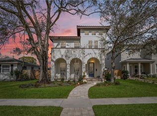 485 35th Ave N, Saint Petersburg, FL 33704