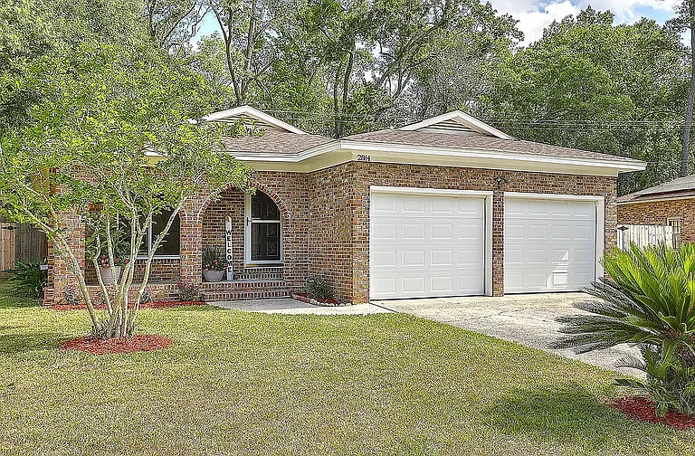 2814 Nantuckett Ave — Photo 2
