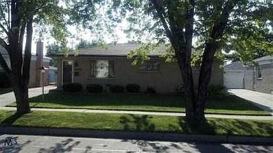 1st image of 27778 Larry St