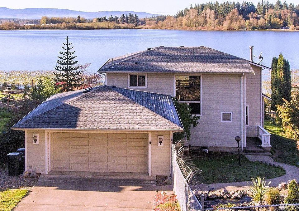 1st image of 39724 24th Avenue Ct S