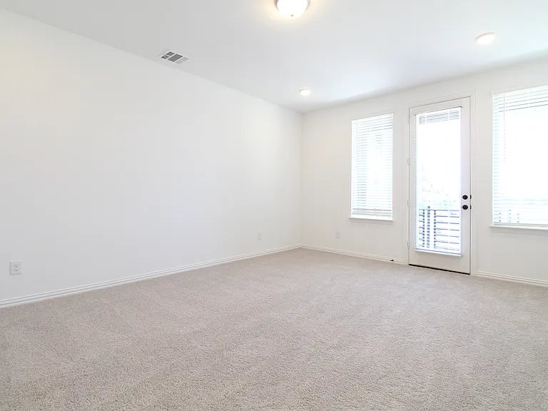 1227 Doris May Dr — Photo 41