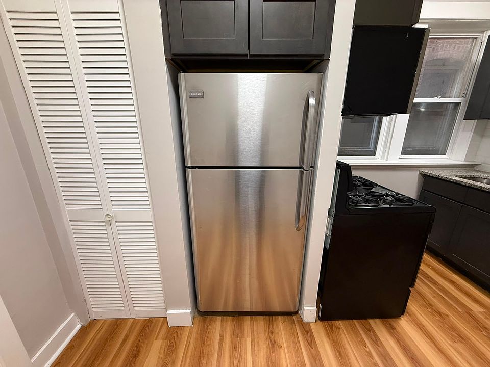 1st image of 407 61st St #4E