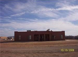 1st image of 23009 W White Feather Ln