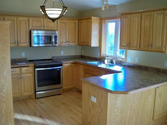 2nd image of 23940 Cobalt St NW