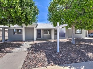 4827 N 13th Ave, Phoenix, AZ 85013