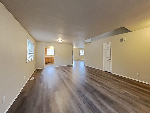 5th image of 20805 56th Avenue Ct E