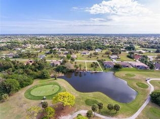 17 Par View Rd, Rotonda West, FL 33947