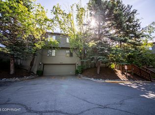 9307 Jewel Lake Rd UNIT 101, Anchorage, AK 99502