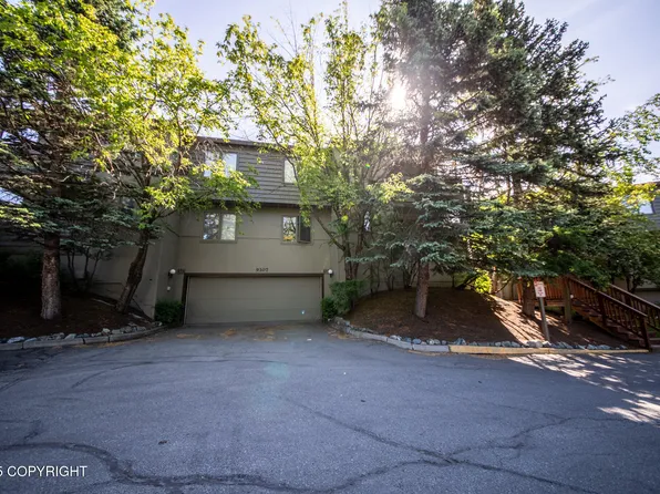 9307 Jewel Lake Rd Unit 101, Anchorage, AK 99502