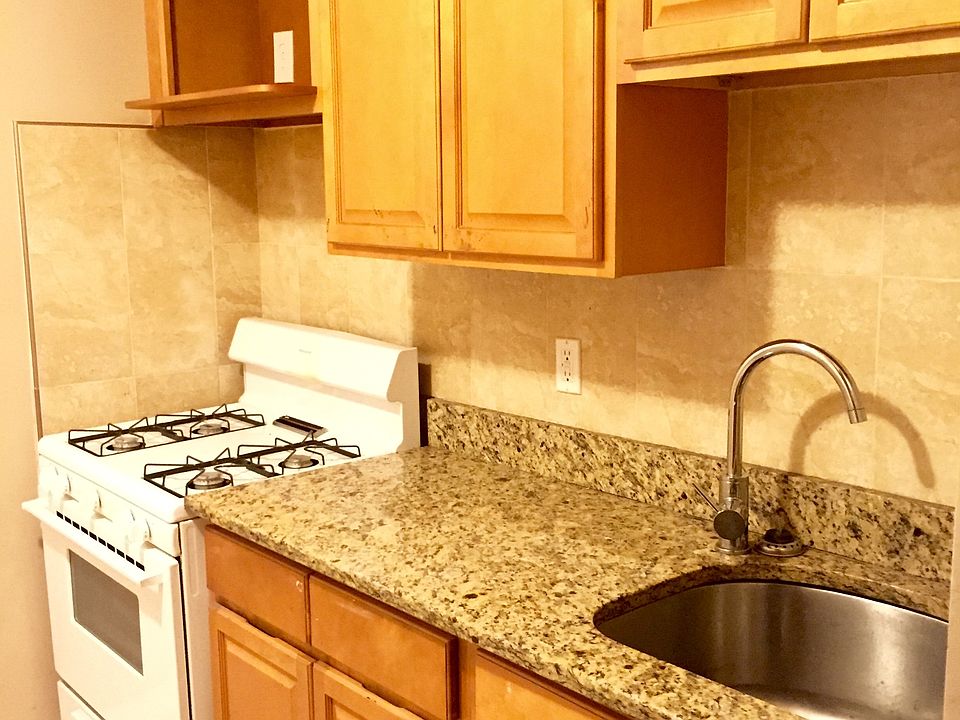 1st image of 2288 Mott Ave APT 2E
