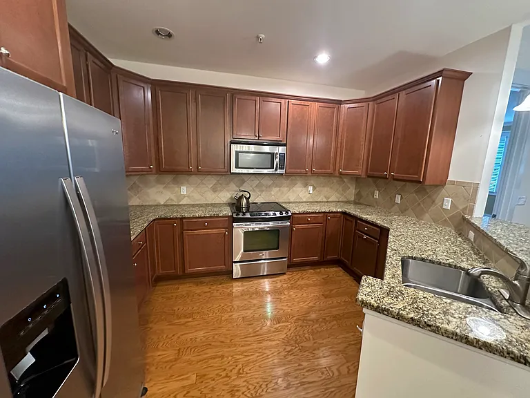 2537 Saint James Dr #803 — Photo 4
