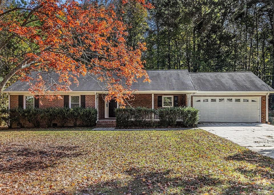 1st image of 2183 Ivy Crest Dr