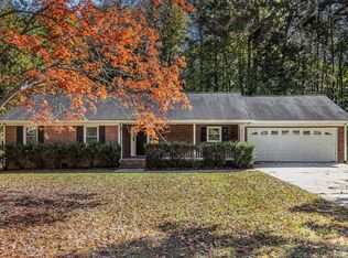 2183 Ivy Crest Dr, Buford, GA 30519