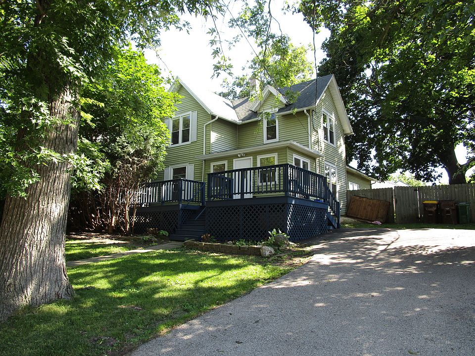 1st image of 403 Garfield St