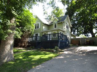 403 Garfield St, Harvard, IL 60033