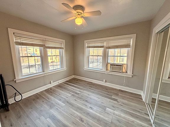 5th image of 133 E 46th St Floor 9