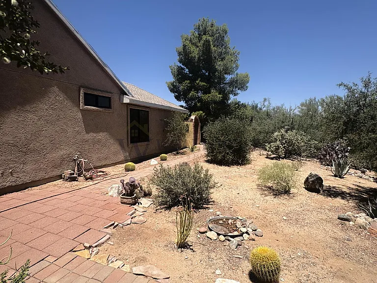 11790 N Mandarin Ln — Photo 13