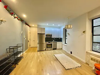 Rented by S&M Associates Realty LLC