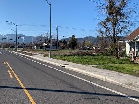 1st image of 1108 Lozier Ln #1134