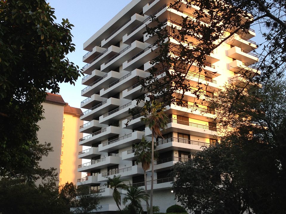1st image of 720 Coral Way APT 7D