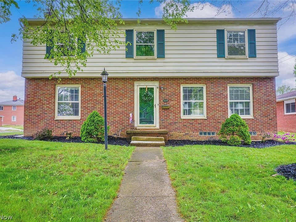 1st image of 584 N Hawkins Ave
