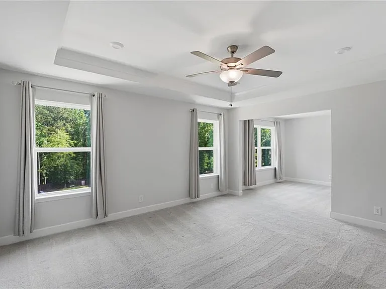 6168 Collins Rd — Photo 16