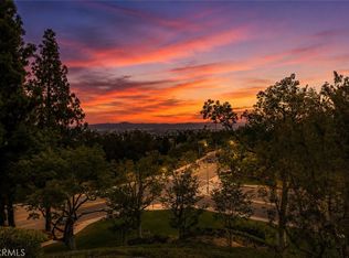515 S Westford St, Anaheim, CA 92807