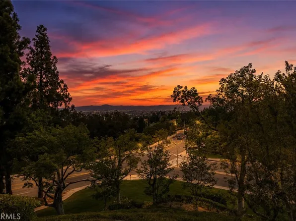 515 S Westford St, Anaheim, CA 92807