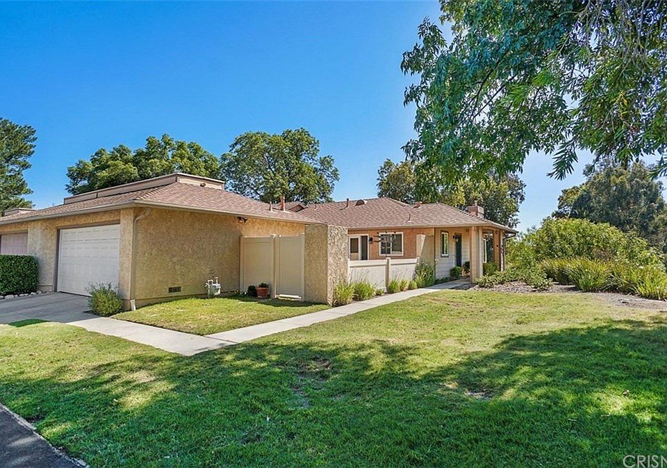 1st image of 20086 Avenue Of The Oaks
