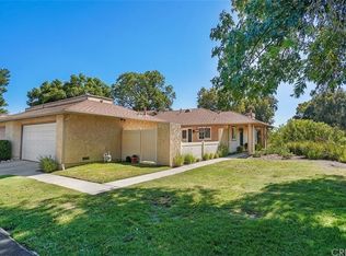 20086 Avenue Of The Oaks, Santa Clarita, CA 91321
