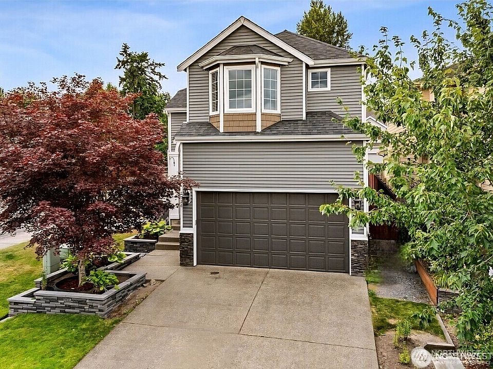 1st image of 7726 162nd Street E