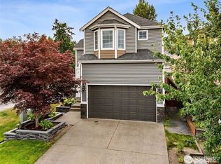 7726 162nd St E, Puyallup, WA