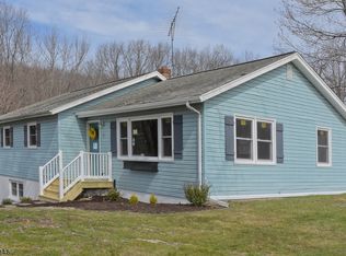 8 Lois Ln, Wantage, NJ 07461