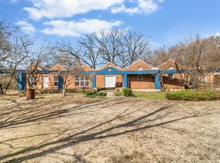 85 Ridgecroft Ln, Barrington, IL 60010