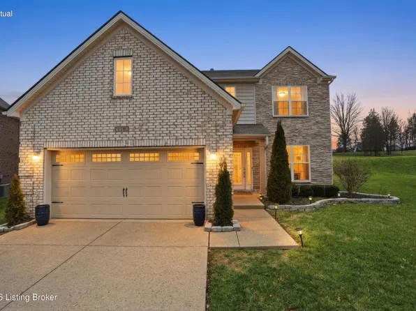 118 Charmwood Ct, Louisville, KY 40245