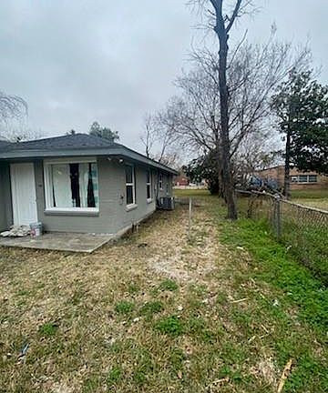 4th image of 719 Weidman St