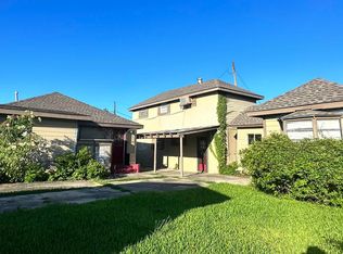 2618 Isabel St #A-B, Houma, LA 70363