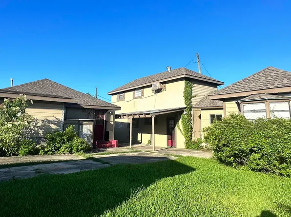 2618 Isabel St #A-b, Houma, LA 70363