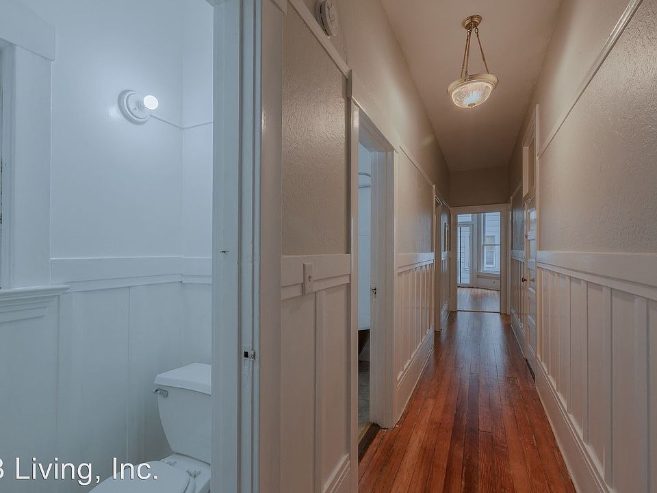 1st image of 508 Ashbury St APT 02