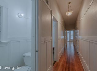 508 Ashbury St APT 02, San Francisco, CA 94117