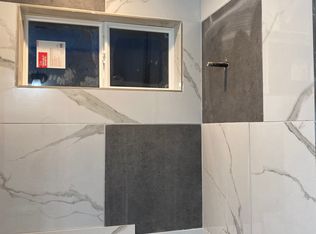 2314 Poplar St, Dallas, TX 75215