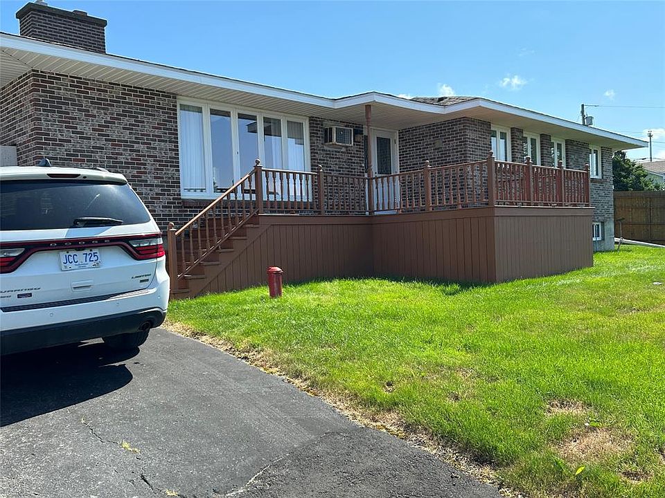 81 Main St, Twillingate, NL A0G 4M0 MLS 1262298 Zillow