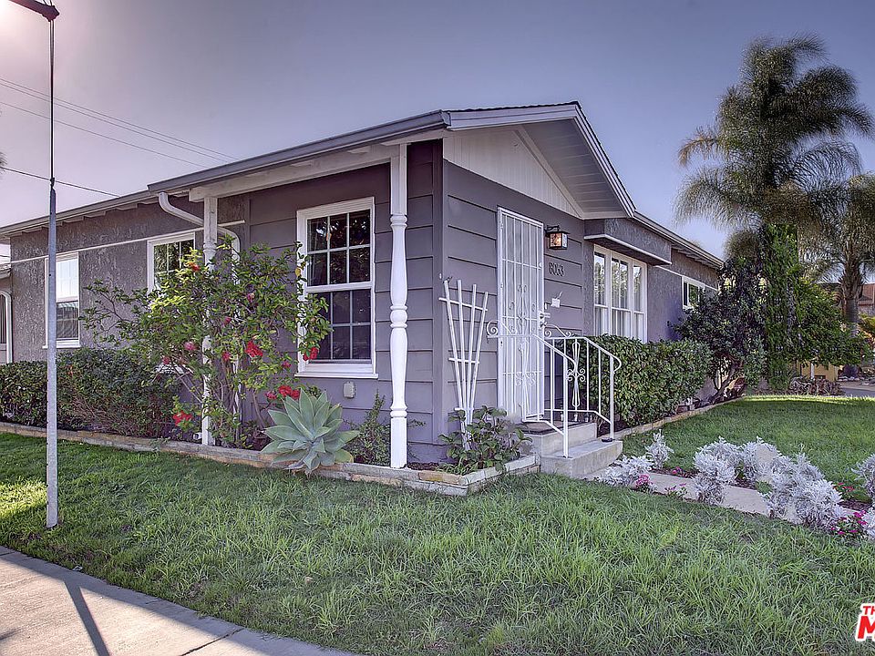 1st image of 8053 Campion Dr