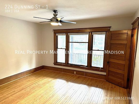 3rd image of 224 Dunning St #1