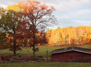 82 Hager St LOT 1, Marlborough, MA 01752