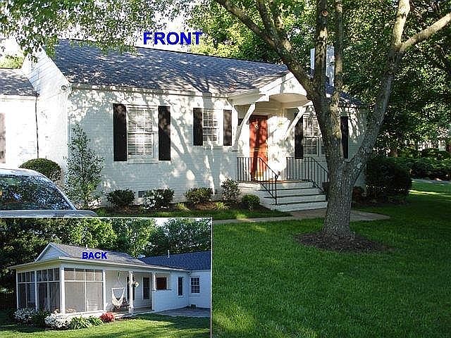 2nd image of 9121 Battle St