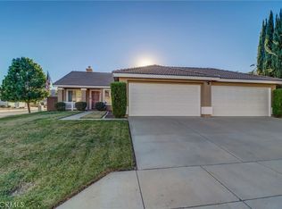 21923 Heliotrope Ln, Wildomar, CA 92595