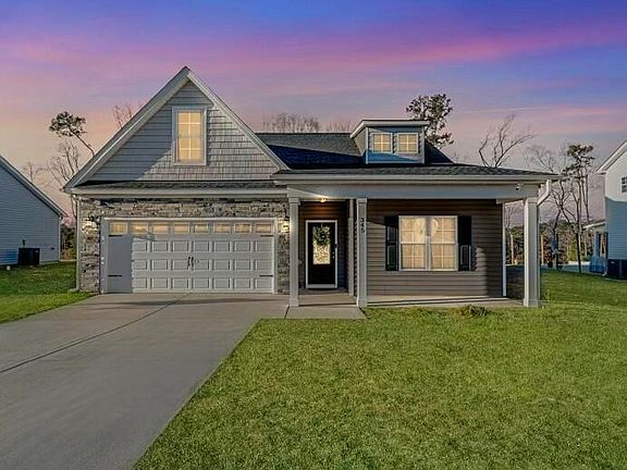 3rd image of 345 Manning Drive