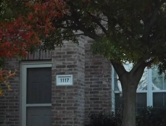 5th image of 1117 Piedmont Dr