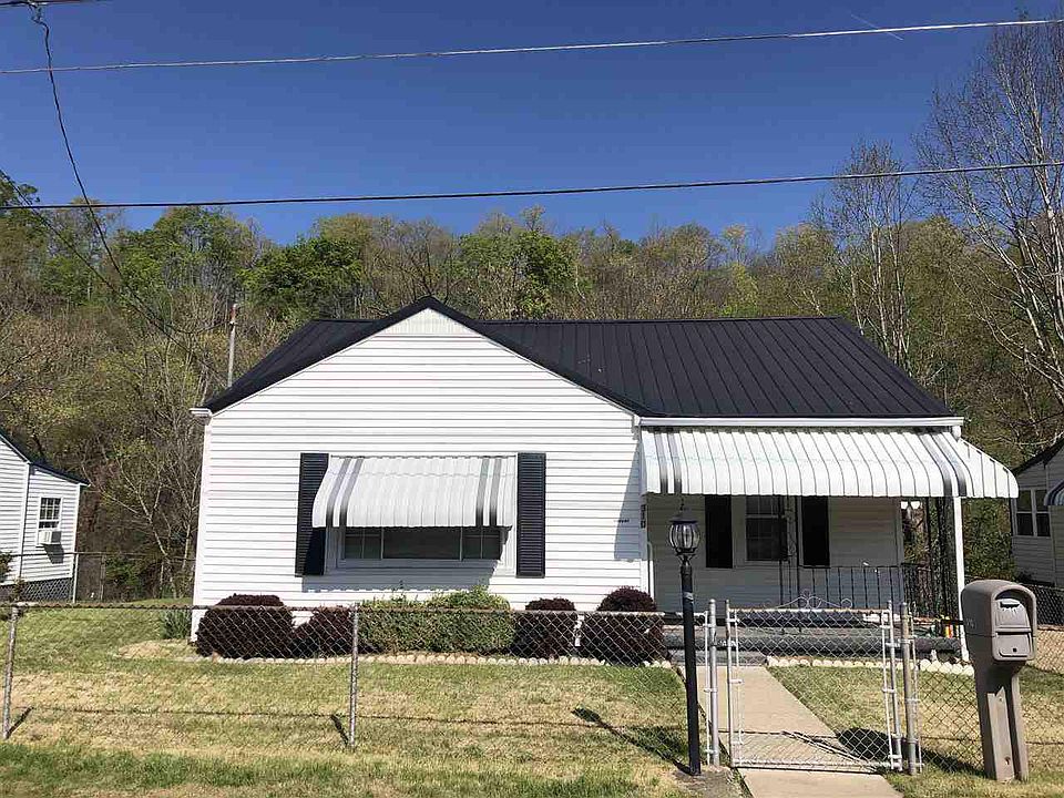 1st image of 310 River Ave